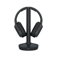 Sony RF995RK Casque RF sans fil