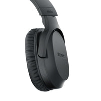 Sony RF995RK Casque RF sans fil