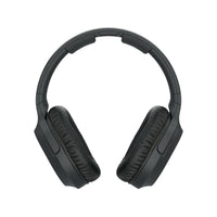 Sony RF995RK Casque RF sans fil