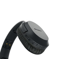 Sony RF995RK Casque RF sans fil