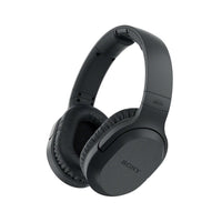 Sony RF995RK Casque RF sans fil