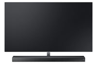 Barre de son Samsung HW-MS750 Sound+, fonctionne avec Alexa