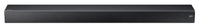 Barre de son Samsung HW-MS750 Sound+, fonctionne avec Alexa