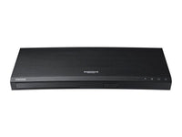 Lecteur Blu-Ray UHD 4K Samsung UBD-M8500/ZA