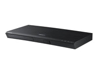 Lecteur Blu-Ray UHD 4K Samsung UBD-M8500/ZA