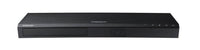 Lecteur Blu-Ray UHD 4K Samsung UBD-M8500/ZA