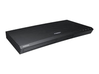Lecteur Blu-Ray UHD 4K Samsung UBD-M8500/ZA
