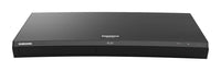 Lecteur Blu-Ray UHD 4K Samsung UBD-M9500/ZA