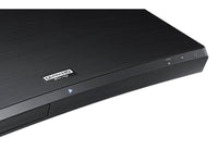 Lecteur Blu-Ray UHD 4K Samsung UBD-M9500/ZA