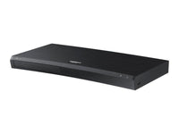 Lecteur Blu-Ray UHD 4K Samsung UBD-M9500/ZA