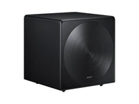 Samsung SWA-W700 Son + Caisson de basses