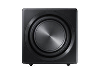 Samsung SWA-W700 Son + Caisson de basses