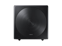 Samsung SWA-W700 Son + Caisson de basses