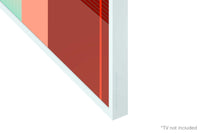 Lunette personnalisable Samsung The Frame