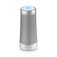 Harman Kardon Invoke, haut-parleur à commande vocale, avec Cortana