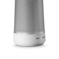 Harman Kardon Invoke, haut-parleur à commande vocale, avec Cortana