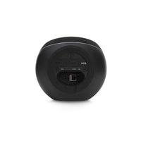Harman Kardon Omni 10+ Enceinte HD sans fil