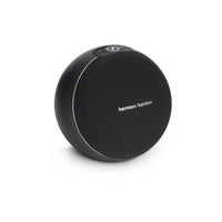 Harman Kardon Omni 10+ Enceinte HD sans fil