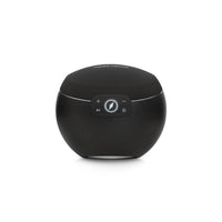 Harman Kardon Omni 10+ Enceinte HD sans fil