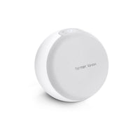 Harman Kardon Omni 10+ Enceinte HD sans fil