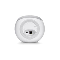 Harman Kardon Omni 10+ Enceinte HD sans fil