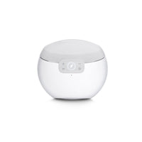 Harman Kardon Omni 10+ Enceinte HD sans fil