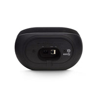 Harman Kardon Omni 20+ Haut-parleur stéréo sans fil HD