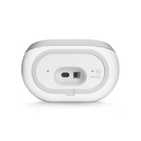 Harman Kardon Omni 20+ Haut-parleur stéréo sans fil HD