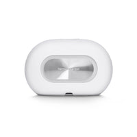 Harman Kardon Omni 20+ Haut-parleur stéréo sans fil HD