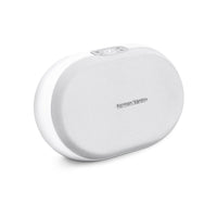 Harman Kardon Omni 20+ Haut-parleur stéréo sans fil HD