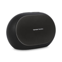 Harman Kardon Omni50+ Haut-parleur HD résistant aux intempéries Bluetooth