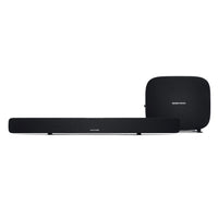 Harman Kardon Omni Bar+ Barre de son HD sans fil