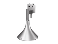 Support gravitationnel Samsung (VG-SGSM11S/ZA)