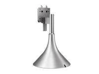 Support gravitationnel Samsung (VG-SGSM11S/ZA)