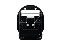 Support mural Samsung No Gap pour téléviseurs série Q de 65 pouces et 55 pouces