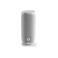 Enceinte portable à commande vocale JBL Link 20