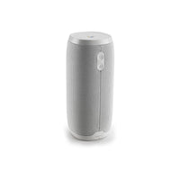 Enceinte portable à commande vocale JBL Link 20