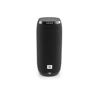 Enceinte portable à commande vocale JBL Link 20