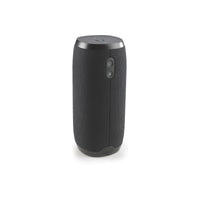 Enceinte portable à commande vocale JBL Link 20