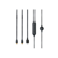 Shure RMCE-LTG Télécommande + Micro Câble Accessoire Lightning SE Écouteurs