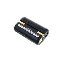 Batterie rechargeable au lithium-ion Shure SB900A