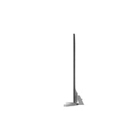 LG 75SK8070PUA Téléviseur LED intelligent 4K Ultra HD 75 pouces