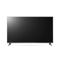 LG 75UK6570PUB Téléviseur LED intelligent 4K Ultra HD 75 pouces