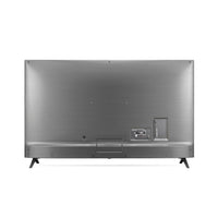 LG 75UK6570PUB Téléviseur LED intelligent 4K Ultra HD 75 pouces