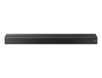 Barre de son Samsung HW-MS550 Sound+