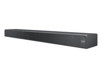 Barre de son Samsung HW-MS550 Sound+