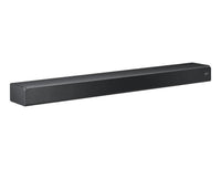 Barre de son Samsung HW-MS550 Sound+