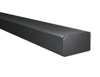 Barre de son Samsung HW-MS550 Sound+