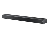 Barre de son Samsung HW-MS550 Sound+