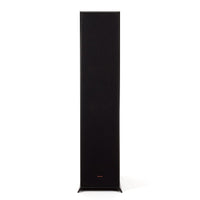 Klipsch RP-8000F Enceinte sur pied - Unité